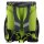 herlitz Schulranzen Loop Plus "Wild Panther"