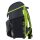 herlitz Schulranzen Loop Plus "Wild Panther"