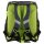 herlitz Schulranzen UltraLight Plus "Wild Panther"