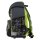 herlitz Schulranzen UltraLight Plus "Wild Panther"