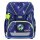 herlitz Schulranzen UltraLight XL Plus "T-Rex Explorer"