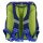 herlitz Schulranzen UltraLight XL Plus "T-Rex Explorer"
