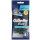 Gillette Einwegrasierer Blue II Plus 6er Pack