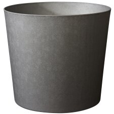 poétic Pflanzgefäß ELEMENT konisch 250...