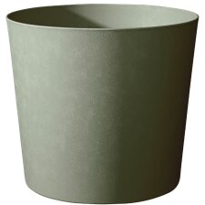 poétic Pflanzgefäß ELEMENT konisch 250...
