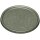 poétic Untersetzer ELEMENT Durchmesser: 470 mm khaki