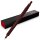rotring Feinminenstift 600 0,5 mm Chocolate Truffle