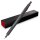 rotring Feinminenstift 600 0,5 mm Darkstone