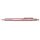 rotring Feinminenstift 600 Metallic 0,5 mm roségold