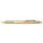 rotring Feinminenstift 600 Metallic 0,5 mm gold