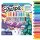 Sharpie Permanent-Marker FINE 25er Holiday Pack