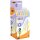 BIC Druckkugelschreiber M10 Pastel 50er Box