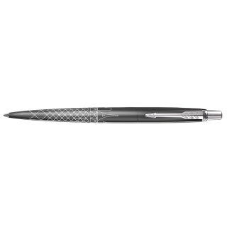 PARKER Druckkugelschreiber JOTTER Special Edition Paris