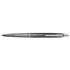 PARKER Druckkugelschreiber JOTTER Special Edition Paris