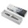 PARKER Druckkugelschreiber JOTTER Special Edition Paris