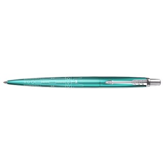 PARKER Druckkugelschreiber JOTTER Special Edition Miami