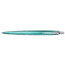 PARKER Druckkugelschreiber JOTTER Special Edition Miami