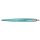 PARKER Druckkugelschreiber JOTTER Special Edition Miami