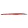 PARKER Druckkugelschreiber JOTTER Special Edition London