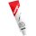 Kores Temperafarben "Temperas" Tube 12 ml weiß