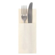 PAPSTAR Servietten-Tasche "ROYAL Collection"...