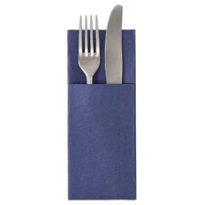 PAPSTAR Servietten-Tasche "ROYAL Collection"...