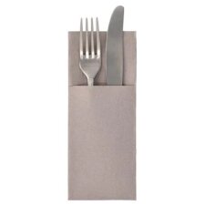 PAPSTAR Servietten-Tasche "ROYAL Collection"...