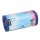 STARPAK Mülleimerbeutel HDPE 70 Liter blau 20 Beutel auf Rolle