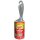 Scotch-Brite Fusselroller Everyday Clean 40 Blatt Promotion 10 Blatt gratis