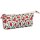 WEDO Schlamper-Etui "Kirsche" aus Polyester