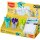 Maped KIDY learn Schreiblern-Tintenroller 18er Display