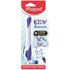 Maped KIDY learn Schreiblern-Tintenroller Hase Blister