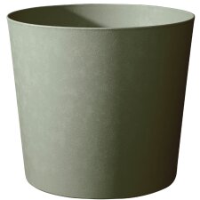 poétic Pflanzgefäß ELEMENT konisch 400...
