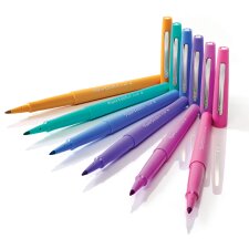 Paper:Mate Faserschreiber Flair Original 20er Set
