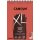CANSON Studienblock XL ACRYLIC DIN A4 weiß 30 Blatt