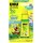 UHU Vielzweckkleber flinke flasche ReNATURE Spongebob 40 g