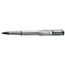 LAMY safari roll-ink vista Tintenroller mit Tintenpatrone