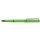 LAMY safari roll-ink green Tintenroller mit Tintenpatrone