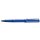 LAMY safari roll-ink blue Tintenroller mit Tintenpatrone