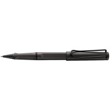 LAMY safari roll-ink umbra Tintenroller mit Tintenpatrone