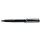 LAMY safari roll-ink black Tintenroller mit Tintenpatrone