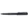 LAMY safari roll-ink steel black mit Tintenpatrone T10