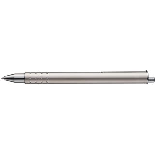 LAMY Tintenroller swift palladium