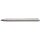 LAMY Tintenroller swift palladium