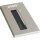 LAMY Geschenk-Set LAMY Tintenroller swift palladium