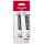 ROYAL TALENS Acrylfarbe AMSTERDAM titanium weiß 2 x 120 ml