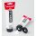 ROYAL TALENS Acrylfarbe AMSTERDAM titanium weiß 2 x 120 ml