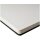 SAKURA Notizbuch 130 x 210 mm liniert schwarz 80 Blatt
