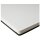 SAKURA Notizbuch 130 x 210 mm kariert indigo dunkel 80 Blatt