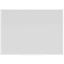 MAUL Weißwandtafel MAULprimo (B)1.110 x (H)800 mm...